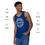 Thumbnail: Men’s premium tank top