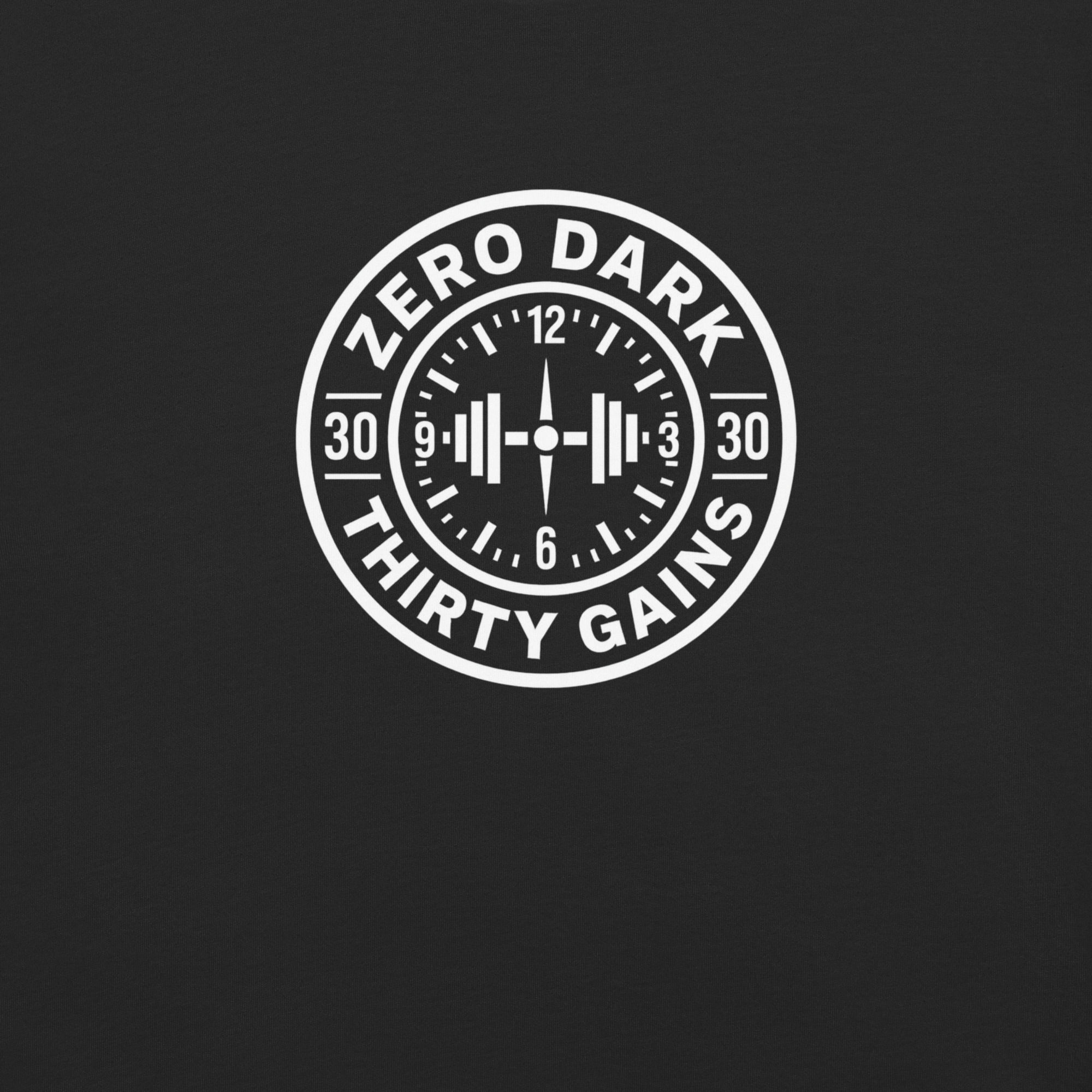 Unisex Garment-Dyed Heavyweight T-Shirt | Comfort Colors 1717