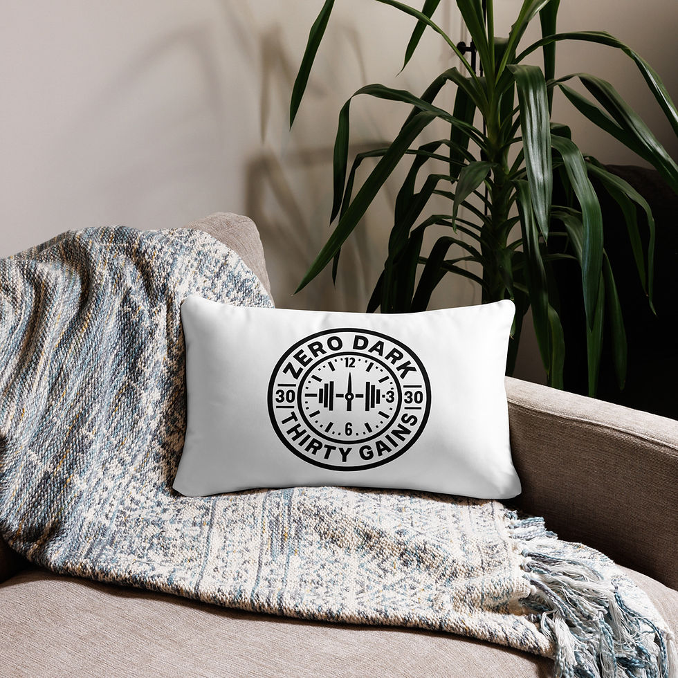 Thumbnail: Pillow Case