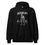 Thumbnail: Deadlift zombie Unisex Heavy Blend Hoodie | Gildan 18500