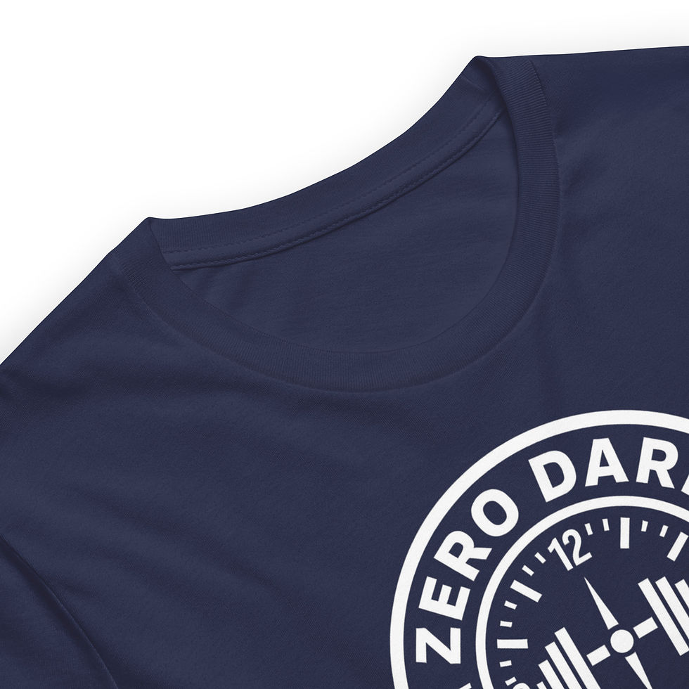 Thumbnail: Unisex Staple T-Shirt | Bella + Canvas 3001