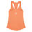 Thumbnail: Dead Lift Zombie Women’s fitted racerback tank top