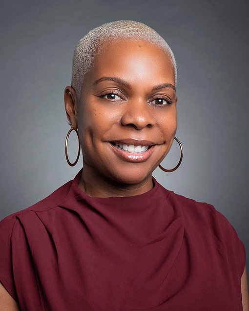 1-web-or-mls-CRR Headshots Individual-6a.png