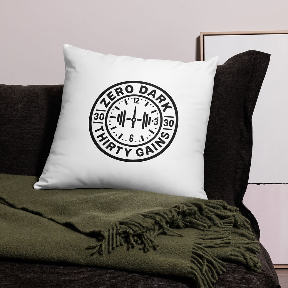 Thumbnail: Pillow Case