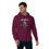 Thumbnail: Deadlift Zombie Hoodie