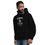 Thumbnail: Deadlift zombie Unisex Heavy Blend Hoodie | Gildan 18500
