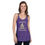 Thumbnail: Muscles Loading Women's Racerback Tank