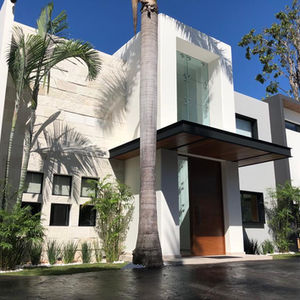Arquitectura Habitacional