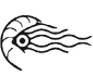 LOGO MARIO_edited.png
