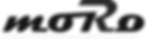 moro_logo_edited.png