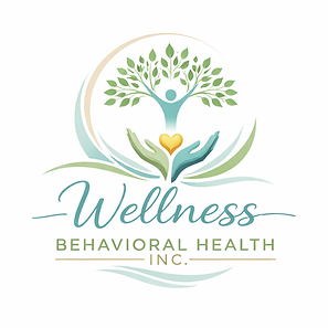 wbhi logo.png