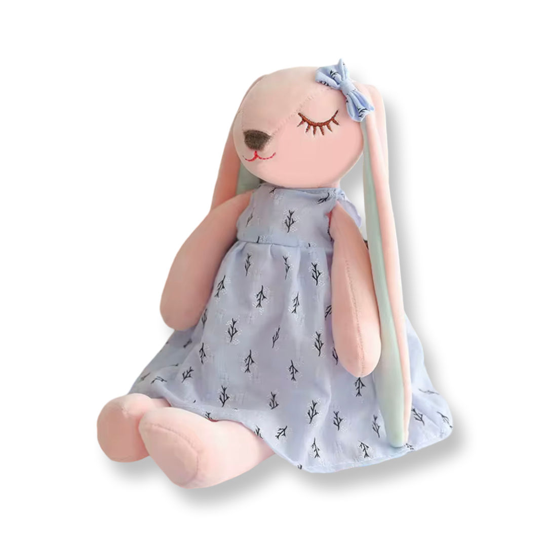 Bunny Bunny