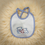 Miniatura: Bavaglio baby