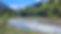 Flusslauf.jpeg