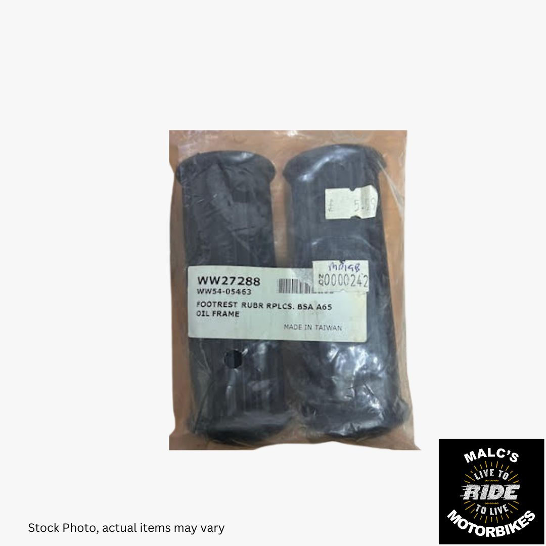 EBC CT366 brake pads, EBC brake pads FA321, for brake pads, Malcsmotorbikespares.