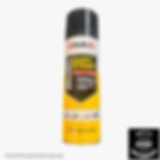 Holts, Bradex Easy Start spray can with visible text, Malcsmotorbikespares