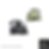 Grim Reaper metal emblem, Malcs Ride, actual items may vary. Malcsmotorbikespares