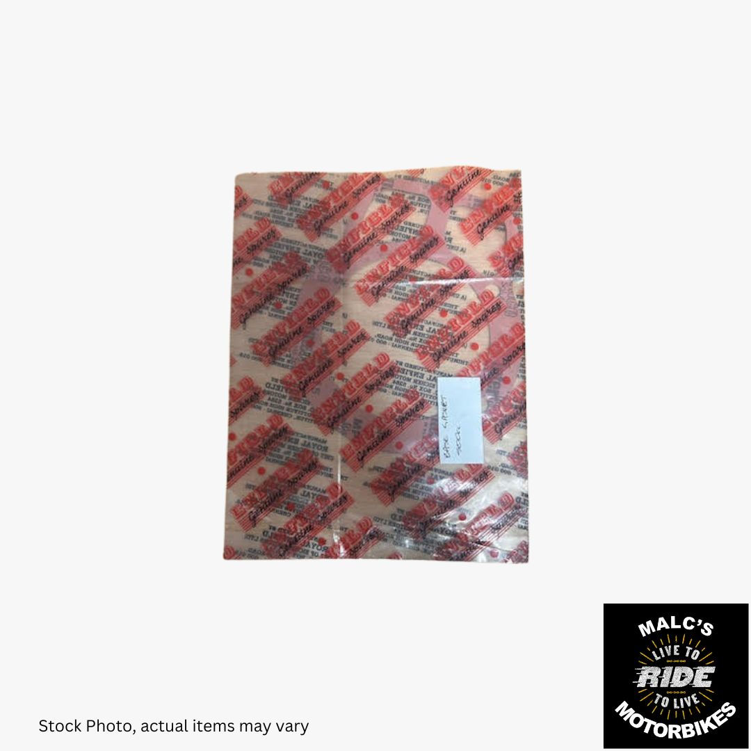 Sealed package with text. BNIB Genuine Yamaha Stay, Headlight 2, 36P-84119-00, XJ6F. Malcsmotorbikespares