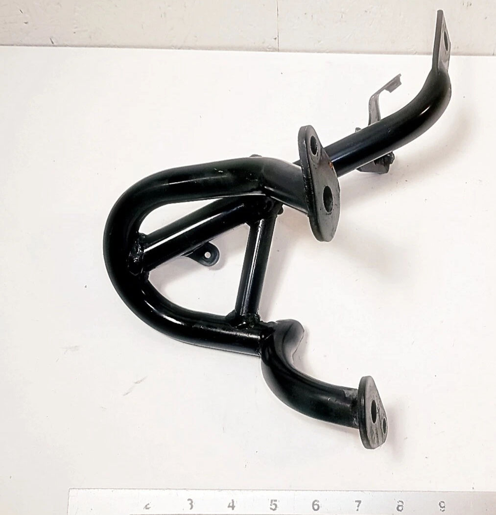 Honda ST1100 Right Engine Guard 1991 - 2002