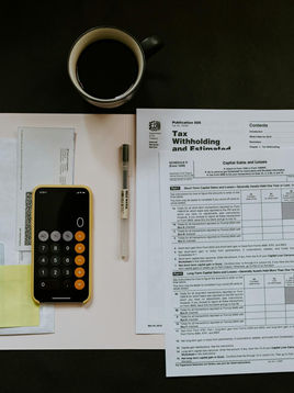 Understanding the Importance of Accounting Services for Your Business