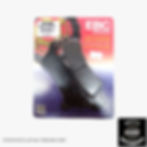 EBC Brakes High Performance Brake Pads FAIRER and Malcsmotorbikespares