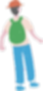 人1.png