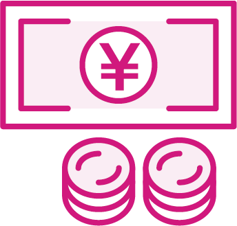 現金.png