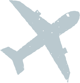 飛行機2.png