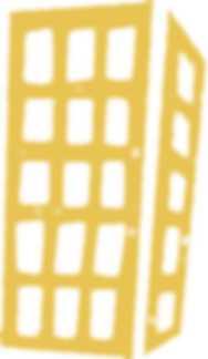 ビル.png