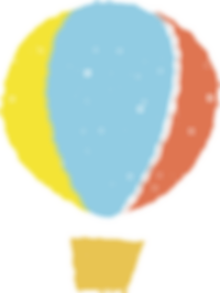 気球.png
