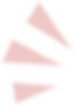 あしらい1.png