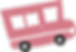 車1.png