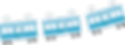 電車.png