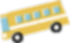 バス.png