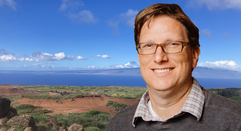John T. Gadd, Candidate for Alpine School Board Election 2024