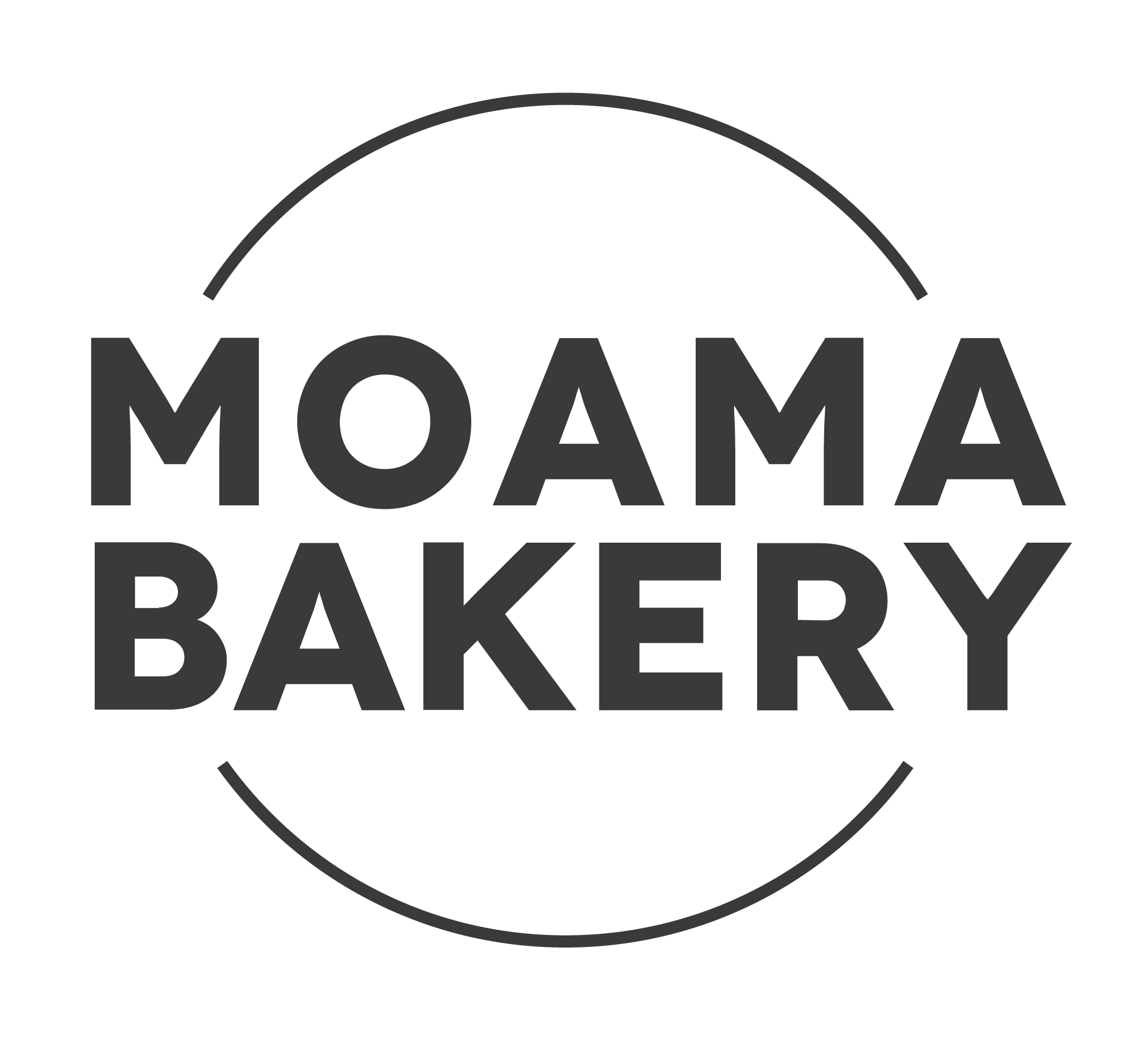 moama bakery.gif