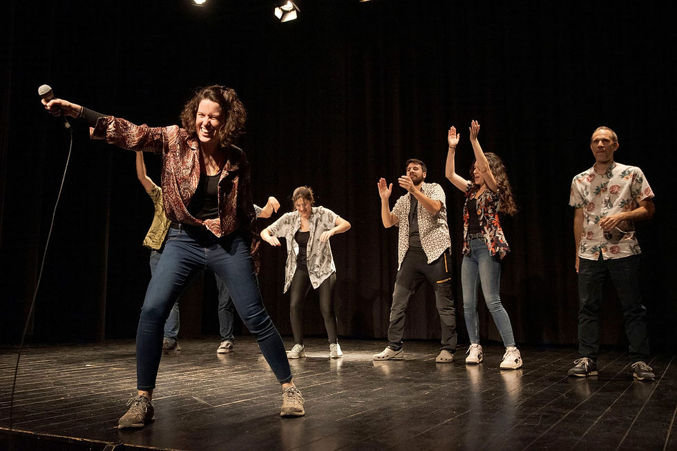Improshow (1)