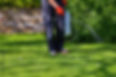 AdobeStock_286921402_Preview.jpeg