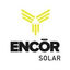 Encor Solar.JPG