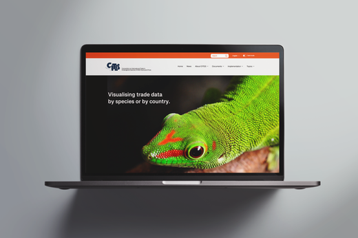 UN-CITES-WEBSITE-