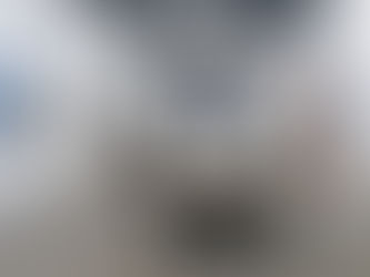 More Than a Gallery: Why the African American Atelier Is Truly an Atelier