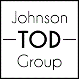 JohnsonTOD Group Logo1.gif