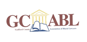 Guilford County Association of Black Lawyers