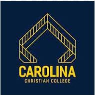 Carolina Christian College.JPG