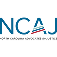 North Carolia Advocates for Justice