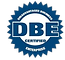 DBE_edited.png