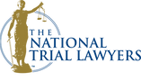 National Trial Lawyers