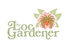 LOCGARDENER.png