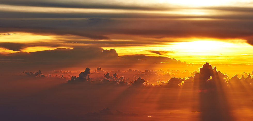 âPngtreeâbeautiful sunset in the evening_1317248.jpg