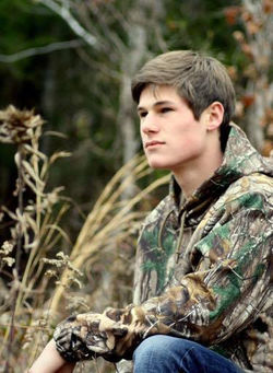 senior14